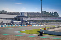 25-to-27th-november-2017;Jerez;event-digital-images;motorbikes;no-limits;peter-wileman-photography;trackday;trackday-digital-images